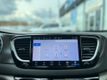 2024 Chrysler Pacifica Touring L FWD - 23013380 - 27
