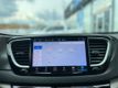 2024 Chrysler Pacifica Touring L FWD - 23013380 - 28