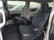 2024 Chrysler Pacifica Touring L FWD - 23013380 - 2