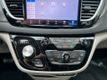 2024 Chrysler Pacifica Touring L FWD - 23013380 - 30