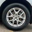 2024 Chrysler Pacifica Touring L FWD - 23013380 - 32