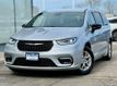 2024 Chrysler Pacifica Touring L FWD - 23013380 - 35