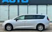 2024 Chrysler Pacifica Touring L FWD - 23013380 - 36