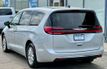 2024 Chrysler Pacifica Touring L FWD - 23013380 - 37