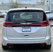 2024 Chrysler Pacifica Touring L FWD - 23013380 - 38