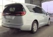 2024 Chrysler Pacifica Touring L FWD - 23013380 - 3