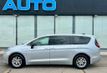 2024 Chrysler Pacifica Touring L FWD - 23013380 - 41