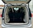 2024 Chrysler Pacifica Touring L FWD - 23013380 - 6