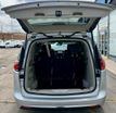 2024 Chrysler Pacifica Touring L FWD - 23013380 - 7