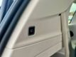 2024 Chrysler Pacifica Touring L FWD - 23013380 - 8