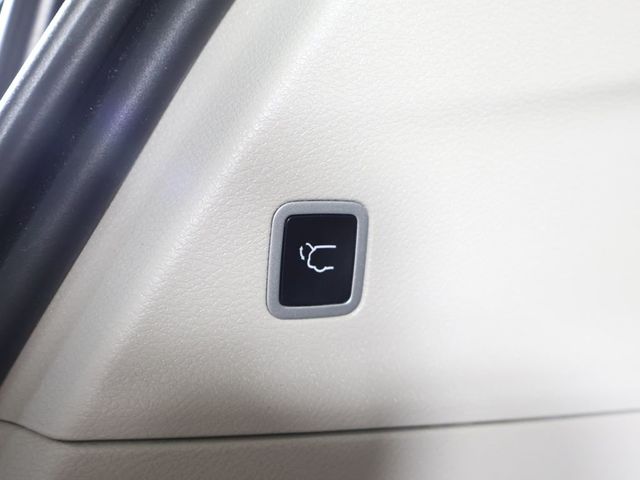2024 Chrysler Pacifica Touring L FWD - 23036298 - 20