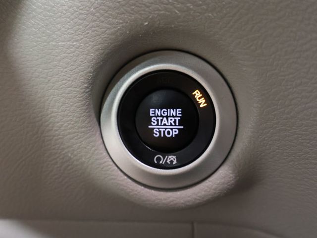 2024 Chrysler Pacifica Touring L FWD - 23036298 - 40