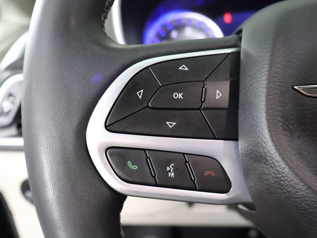 2024 Chrysler Pacifica Touring L FWD - 23036298 - 42
