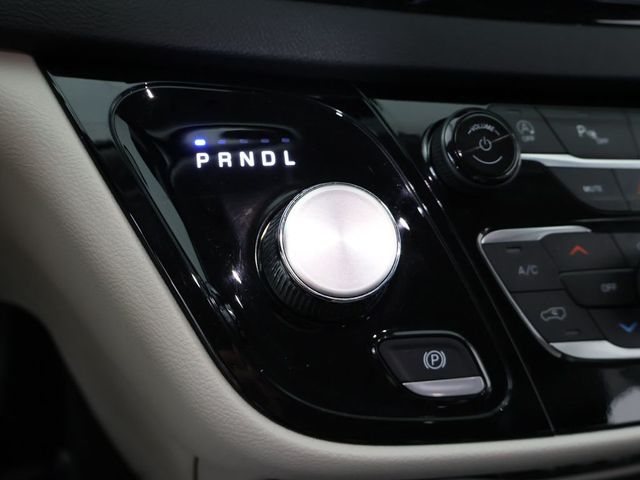 2024 Chrysler Pacifica Touring L FWD - 23036298 - 50
