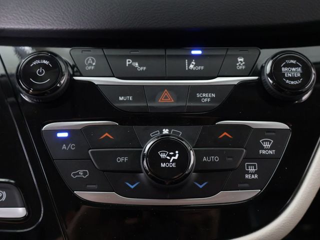 2024 Chrysler Pacifica Touring L FWD - 23036298 - 51