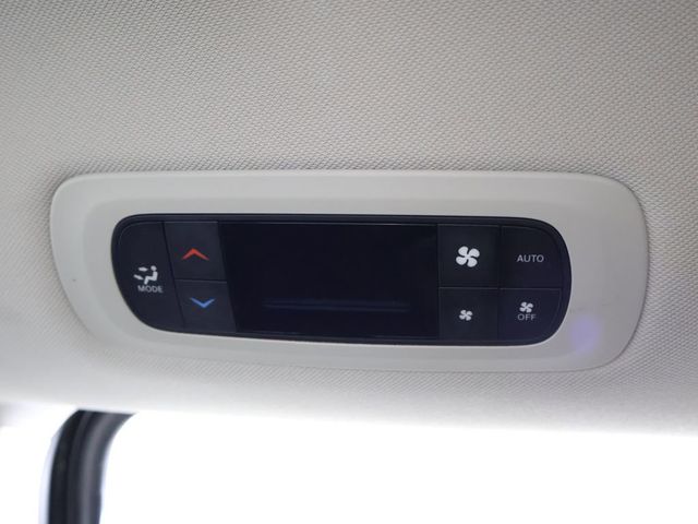 2024 Chrysler Pacifica Touring L FWD - 23036298 - 52