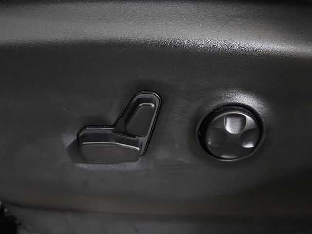 2024 Chrysler Pacifica Touring L FWD - 23036976 - 30
