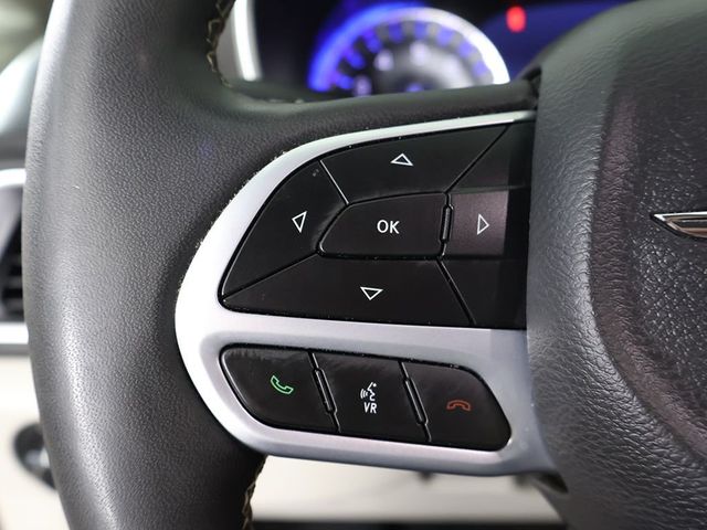 2024 Chrysler Pacifica Touring L FWD - 23036976 - 41