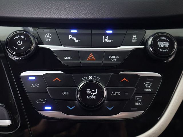 2024 Chrysler Pacifica Touring L FWD - 23036976 - 50