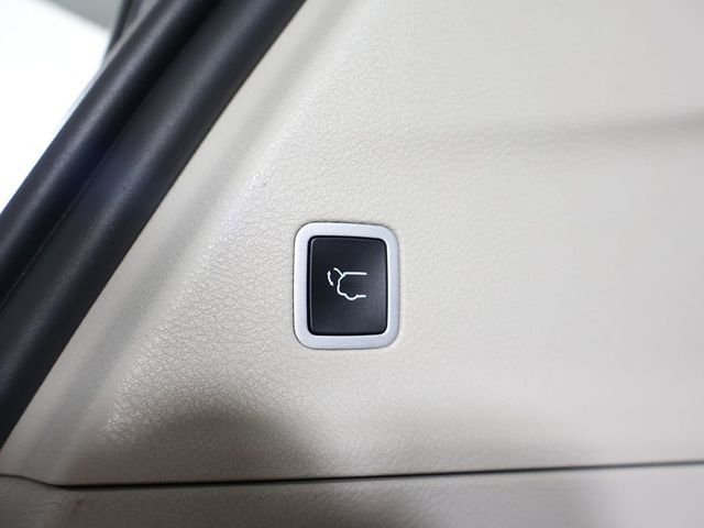 2024 Chrysler Pacifica Touring L FWD - 23036976 - 52