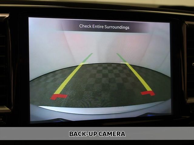 2024 Chrysler Pacifica Touring L FWD - 23036976 - 5