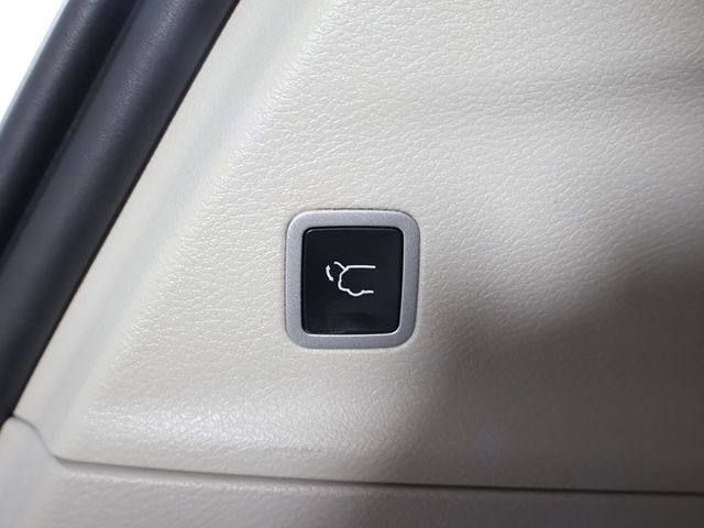 2024 Chrysler Pacifica Touring L FWD - 23069511 - 21