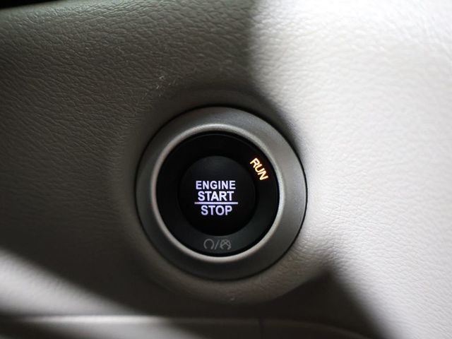 2024 Chrysler Pacifica Touring L FWD - 23069511 - 44