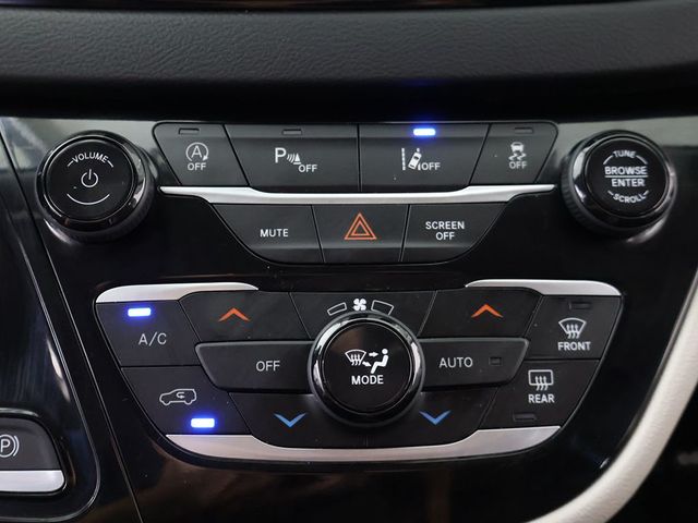 2024 Chrysler Pacifica Touring L FWD - 23069511 - 53