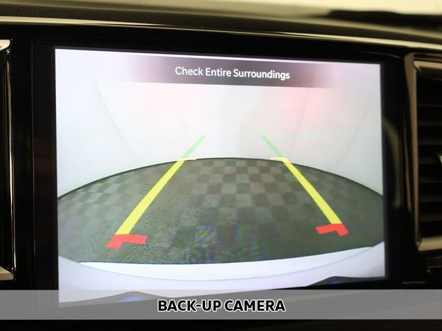 2024 Chrysler Pacifica Touring L FWD - 23069511 - 5