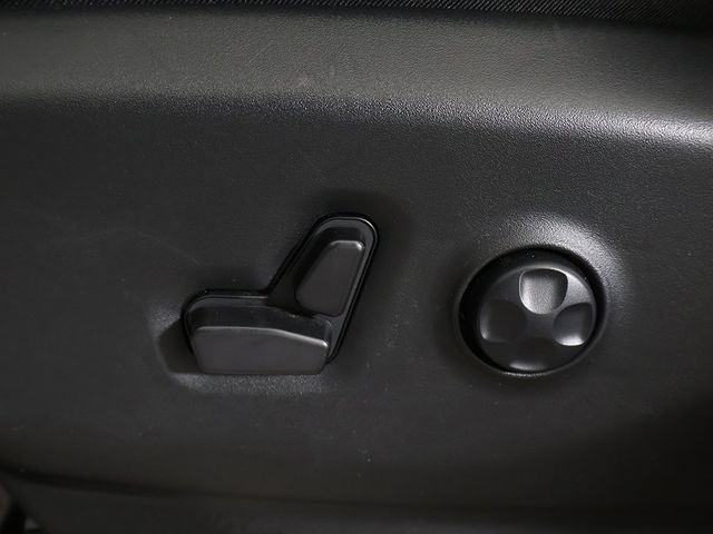 2024 Chrysler Pacifica Touring L FWD - 22957696 - 29