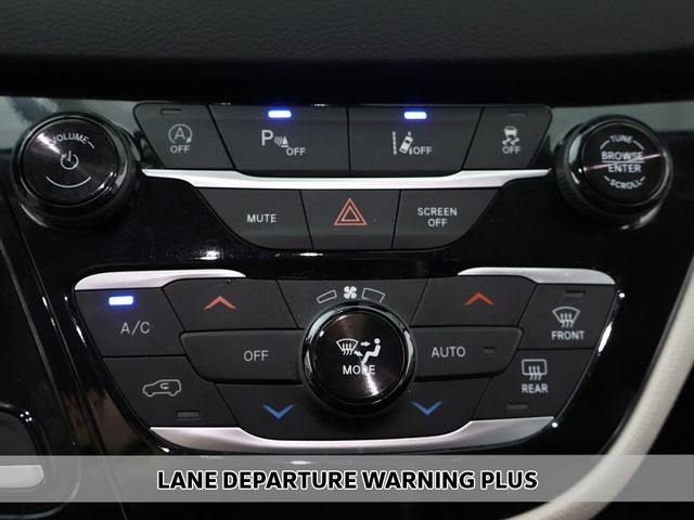 2024 Chrysler Pacifica Touring L FWD - 22957696 - 3