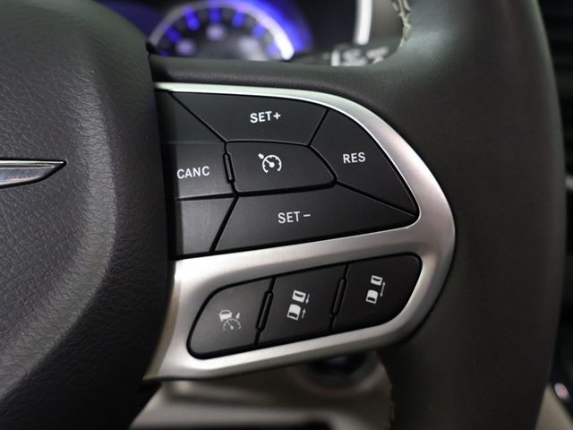 2024 Chrysler Pacifica Touring L FWD - 22957696 - 41