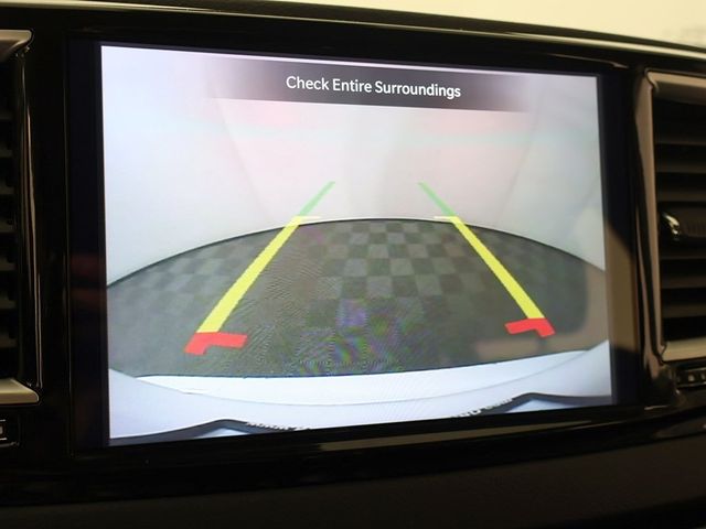 2024 Chrysler Pacifica Touring L FWD - 22957696 - 46