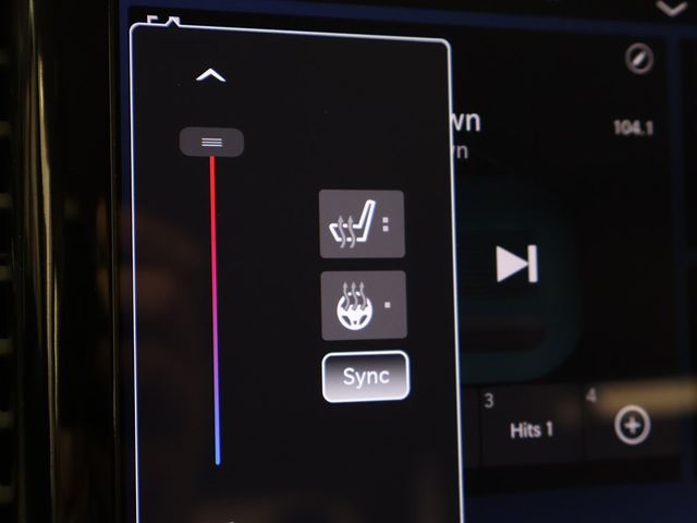 2024 Chrysler Pacifica Touring L FWD - 22957696 - 47