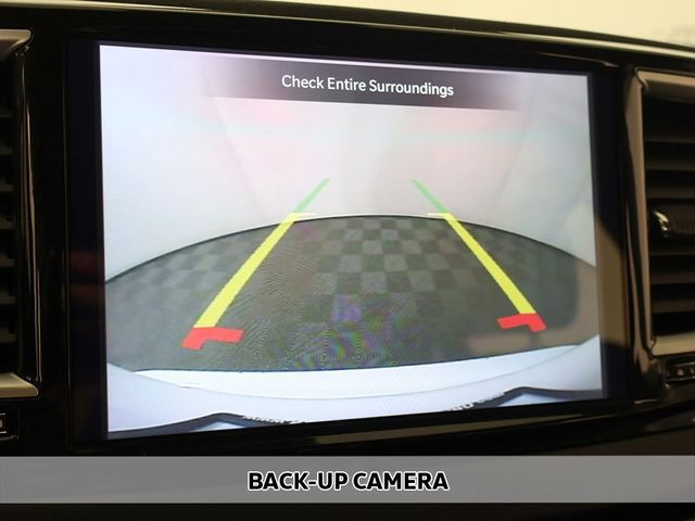 2024 Chrysler Pacifica Touring L FWD - 22957696 - 4