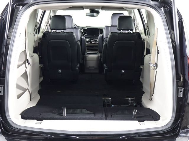 2024 Chrysler Pacifica Touring L FWD - 23063407 - 20