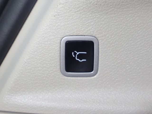 2024 Chrysler Pacifica Touring L FWD - 23063407 - 21