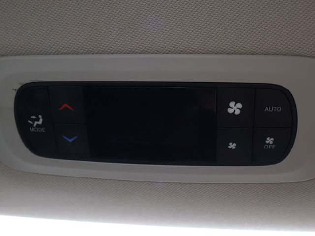 2024 Chrysler Pacifica Touring L FWD - 23063407 - 37