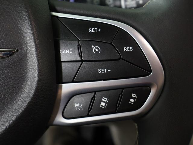 2024 Chrysler Pacifica Touring L FWD - 23063407 - 43