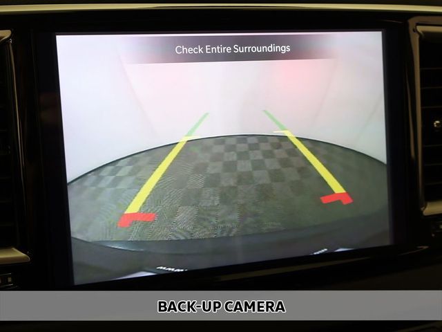 2024 Chrysler Pacifica Touring L FWD - 23063407 - 5