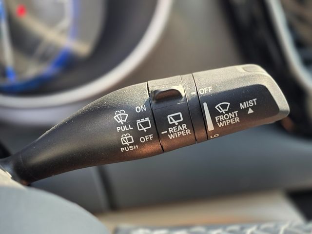 2024 Chrysler Pacifica Touring L FWD - 22979885 - 37