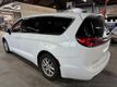 2024 Chrysler Pacifica Touring L FWD - 23057639 - 0