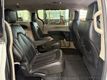 2024 Chrysler Pacifica Touring L FWD - 23057639 - 9