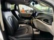 2024 Chrysler Pacifica Touring L FWD - 23057639 - 10