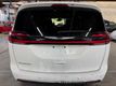 2024 Chrysler Pacifica Touring L FWD - 23057639 - 1