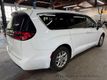 2024 Chrysler Pacifica Touring L FWD - 23057639 - 2