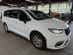 2024 Chrysler Pacifica Touring L FWD - 23057639 - 3