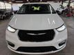 2024 Chrysler Pacifica Touring L FWD - 23057639 - 4