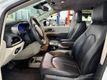 2024 Chrysler Pacifica Touring L FWD - 23057639 - 5