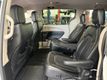 2024 Chrysler Pacifica Touring L FWD - 23057639 - 6